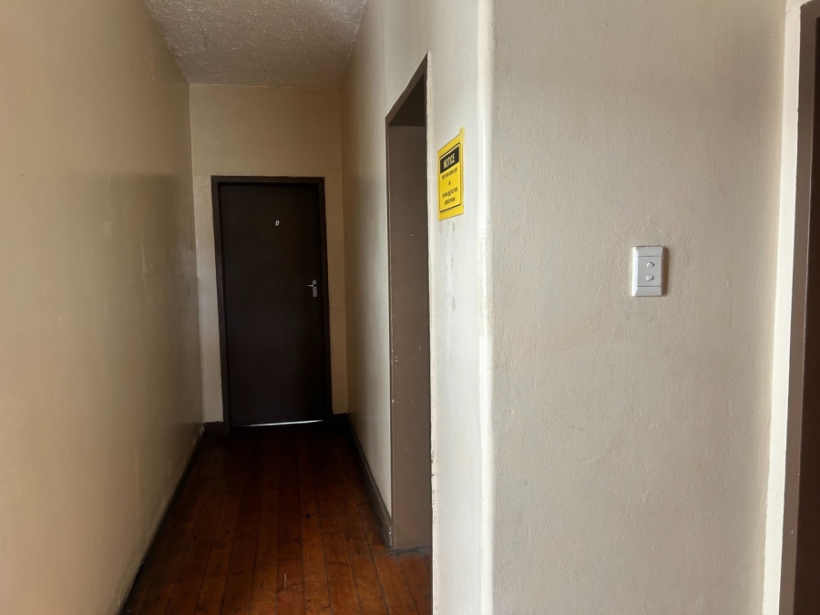 43 Bedroom Property for Sale in Quigney Eastern Cape